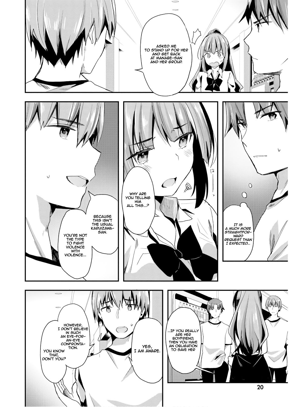 Page 19 of Chapter 39