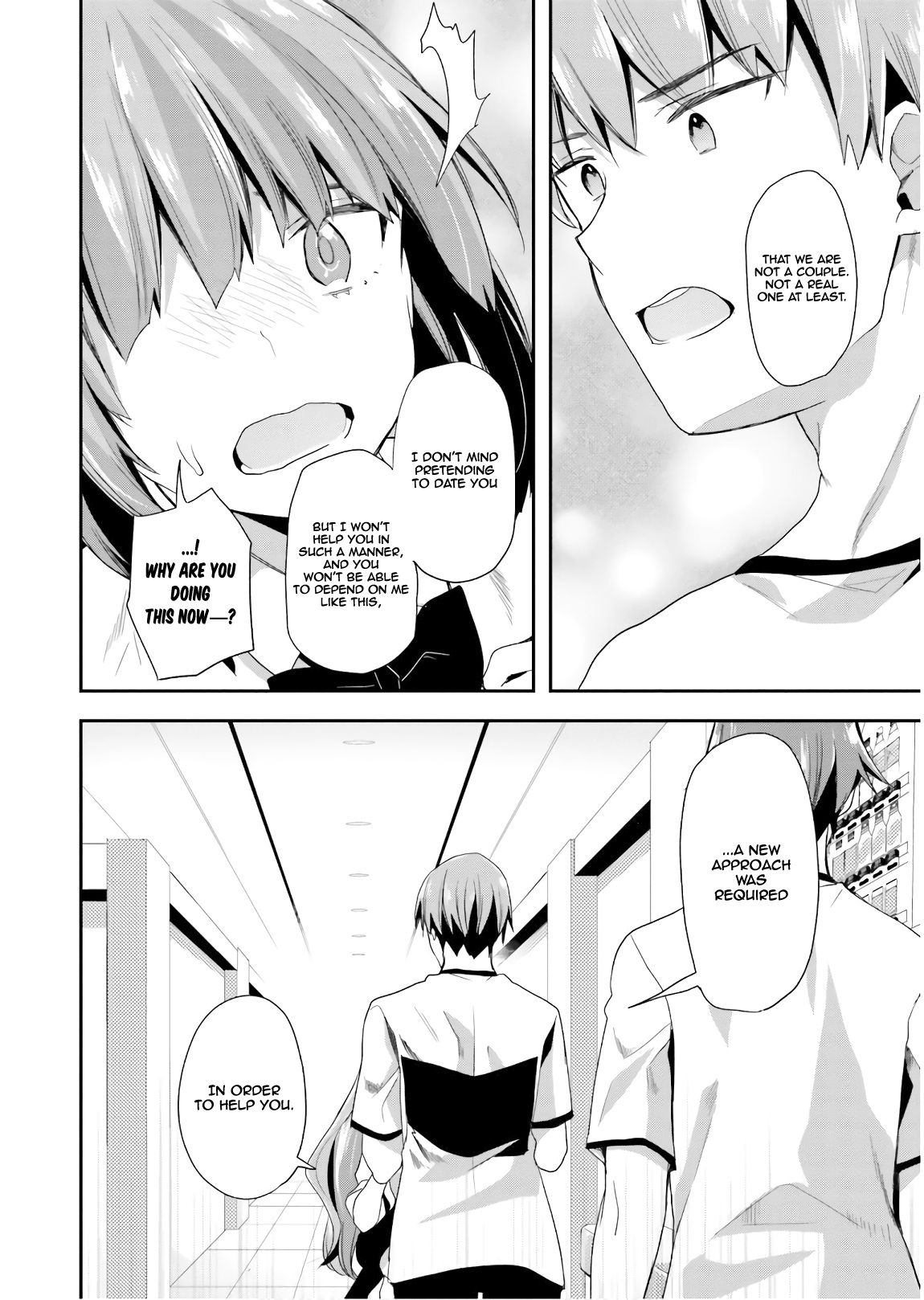Page 23 of Chapter 39