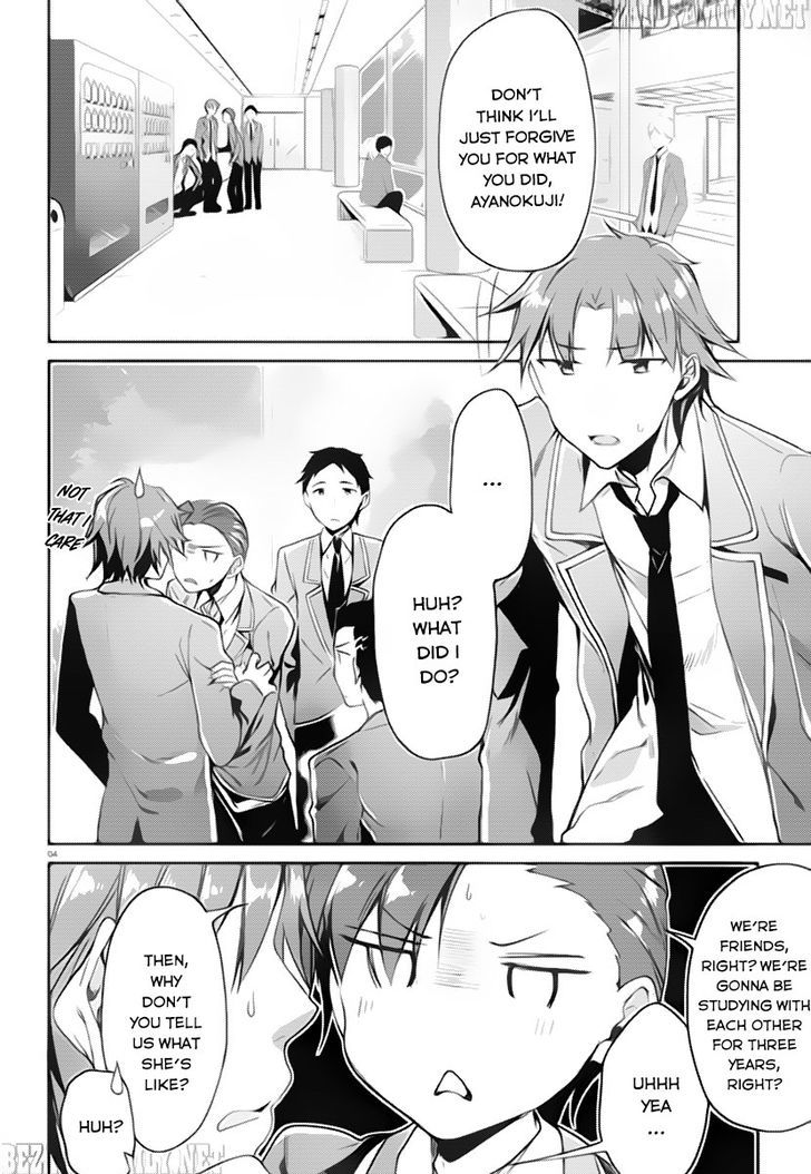 Page 4 of Chapter 4