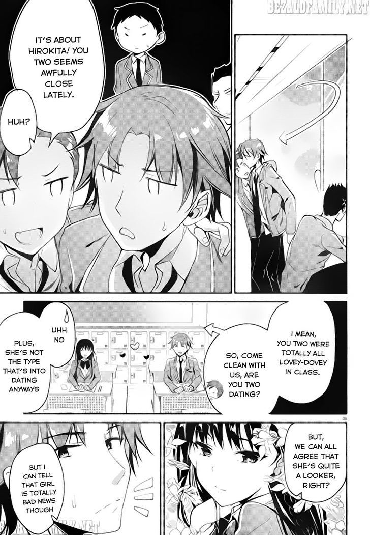 Page 5 of Chapter 4
