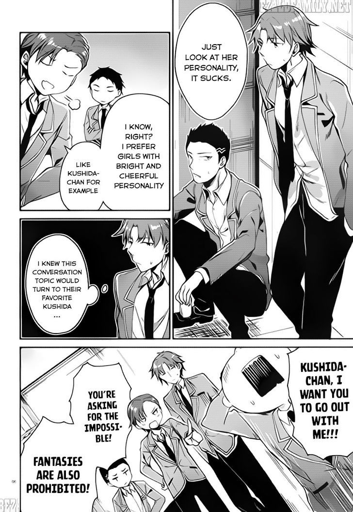 Page 6 of Chapter 4