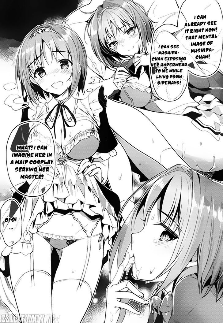 Page 7 of Chapter 4