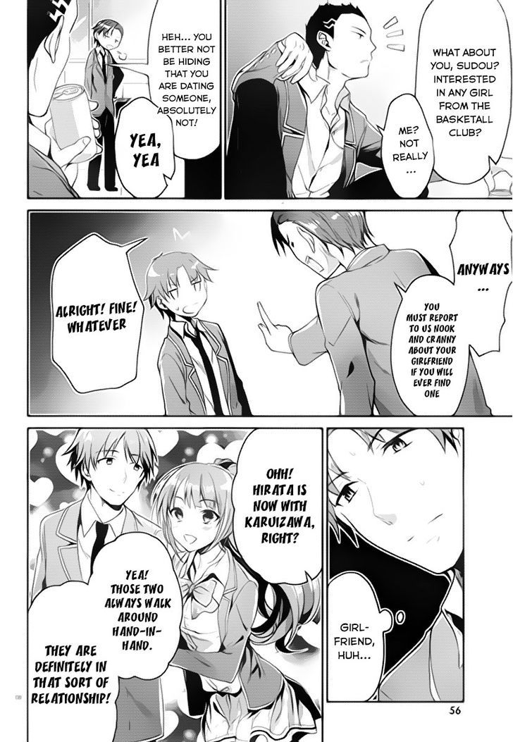 Page 8 of Chapter 4