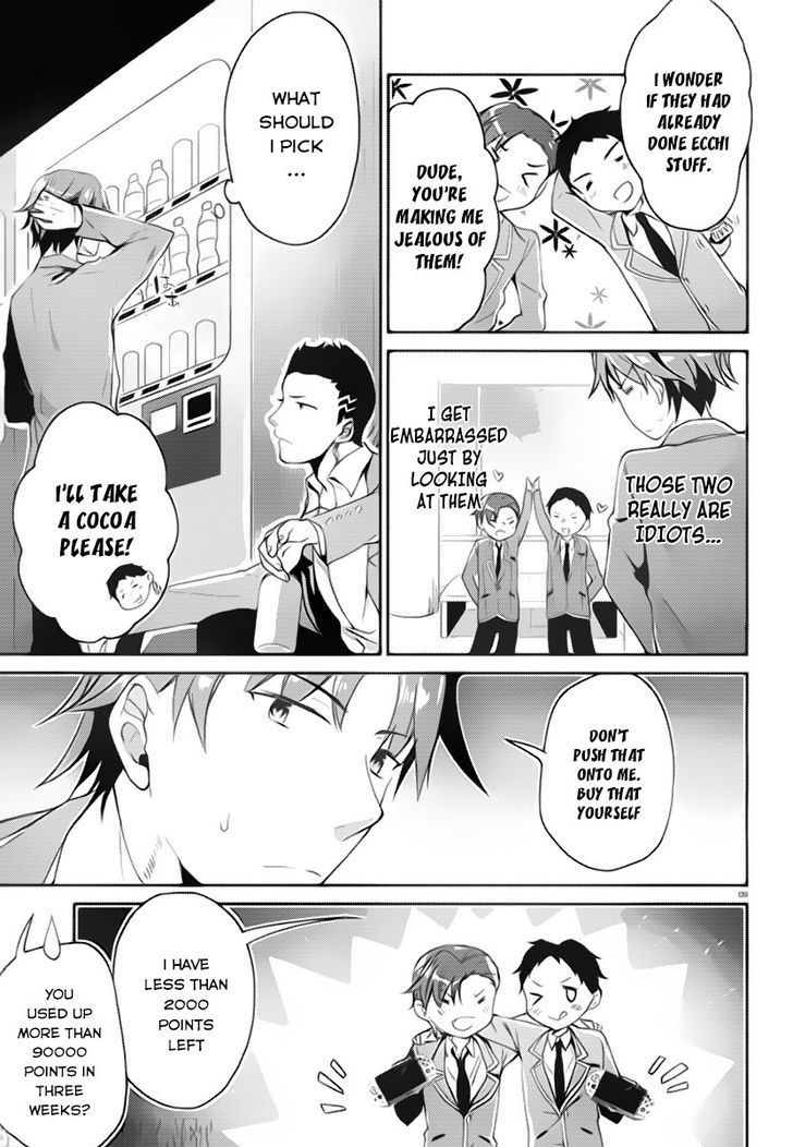Page 9 of Chapter 4