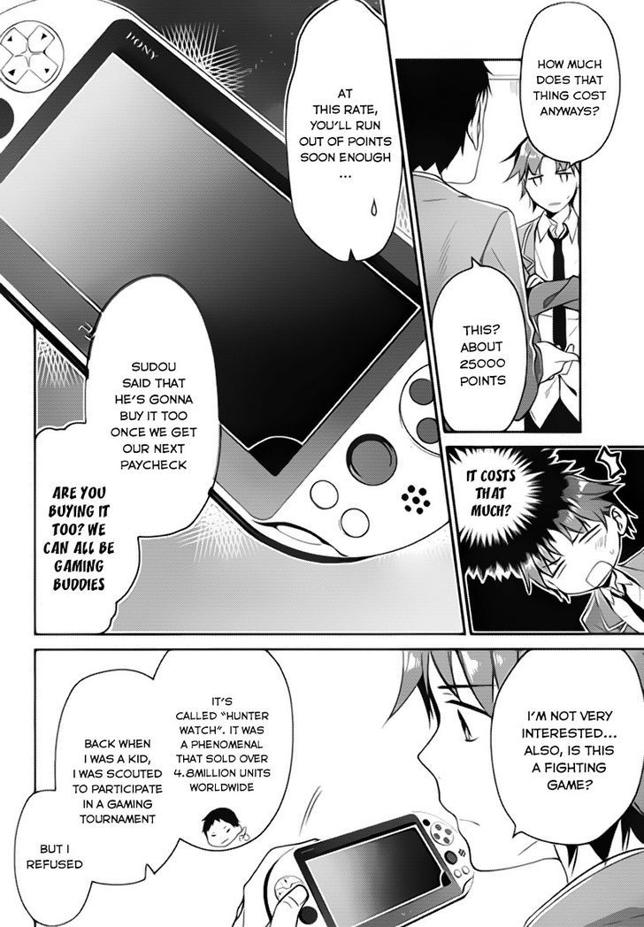Page 10 of Chapter 4