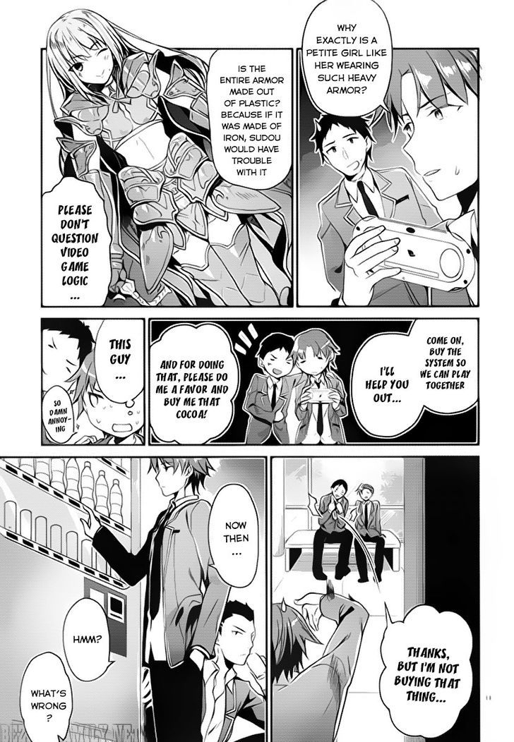 Page 11 of Chapter 4