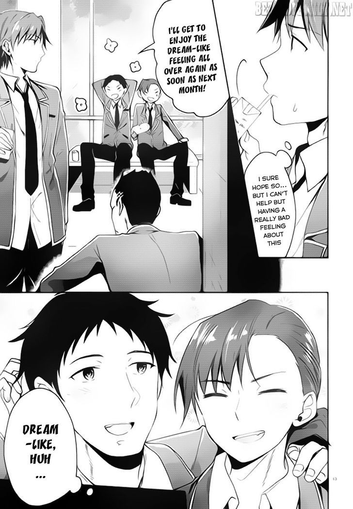 Page 13 of Chapter 4