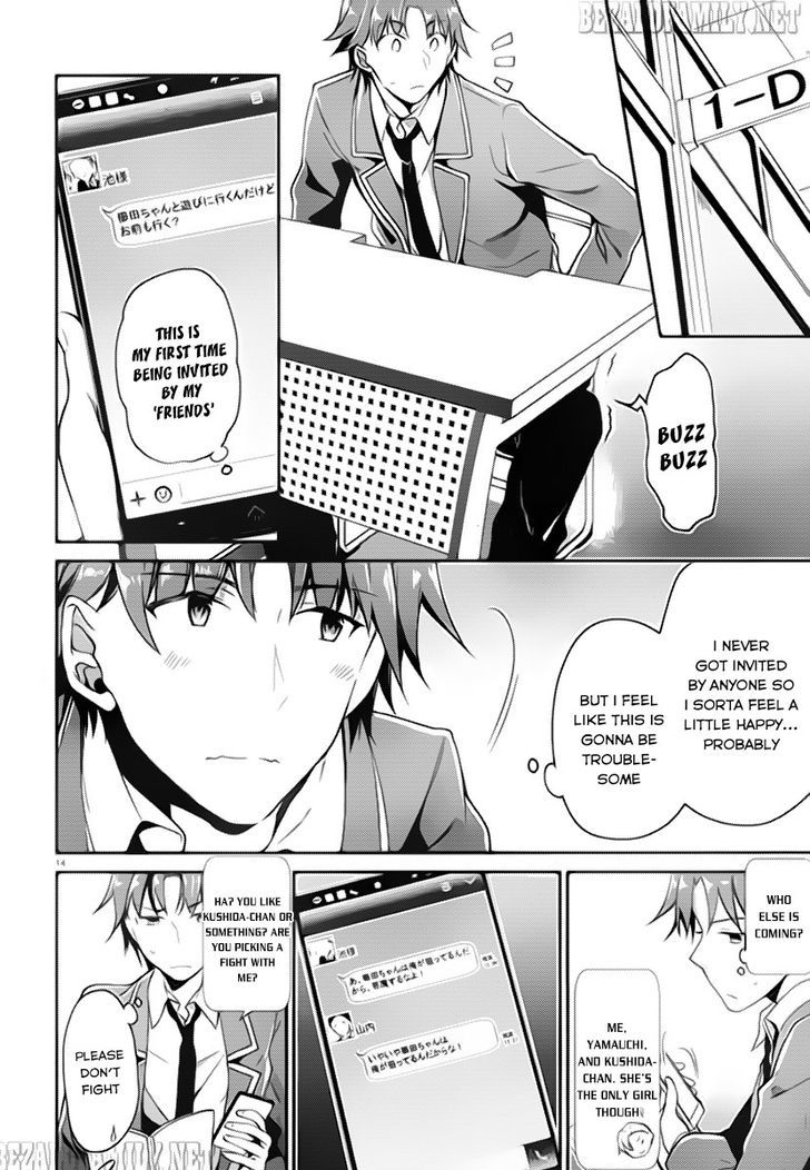 Page 14 of Chapter 4