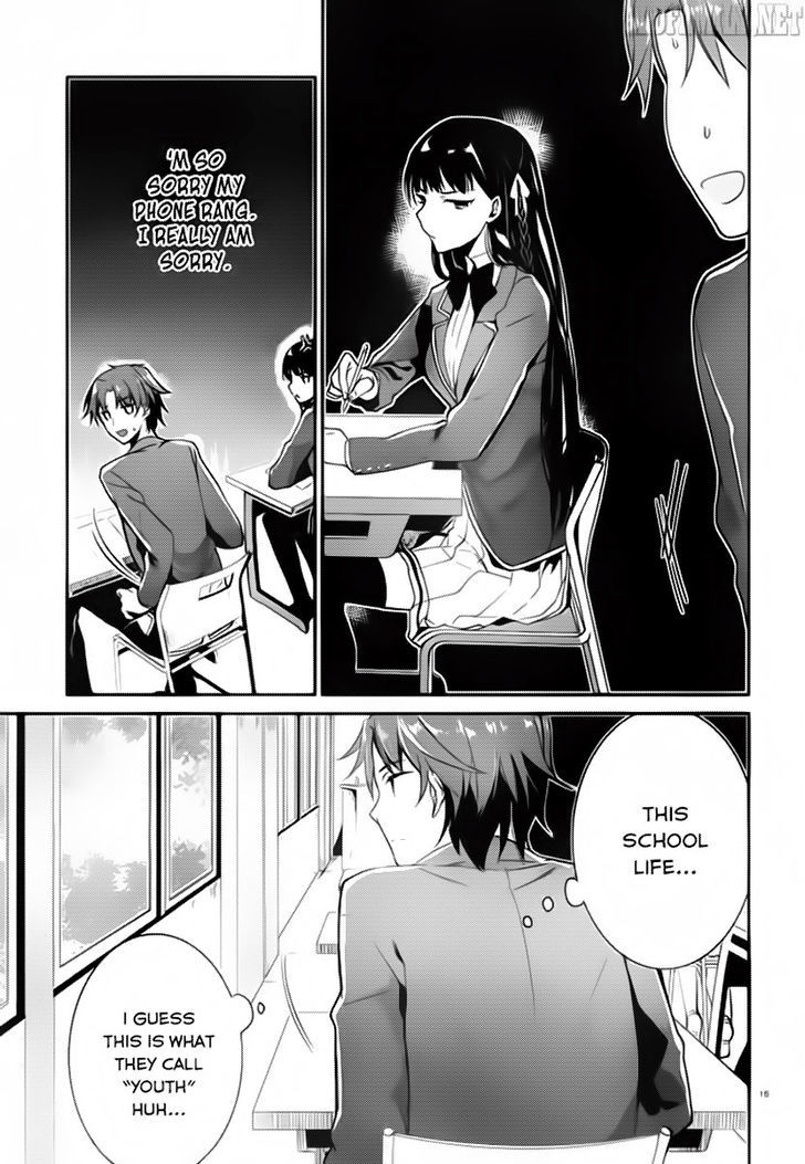 Page 15 of Chapter 4