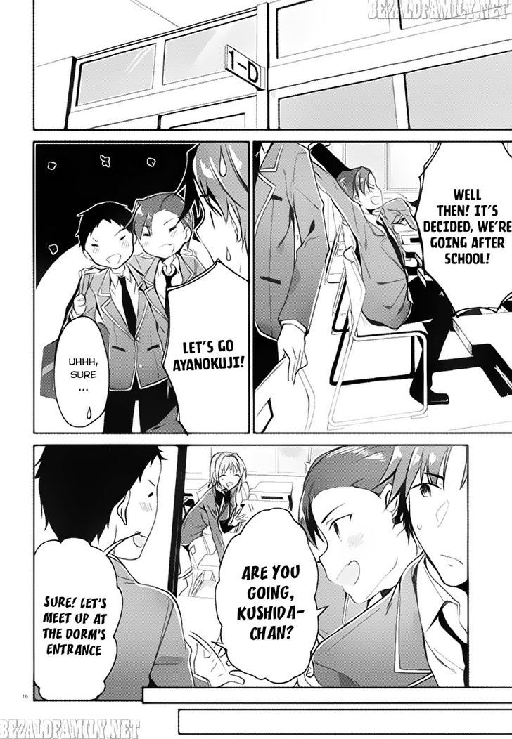 Page 16 of Chapter 4