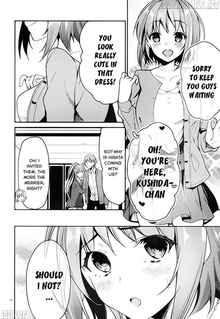 Page 18 of Chapter 4