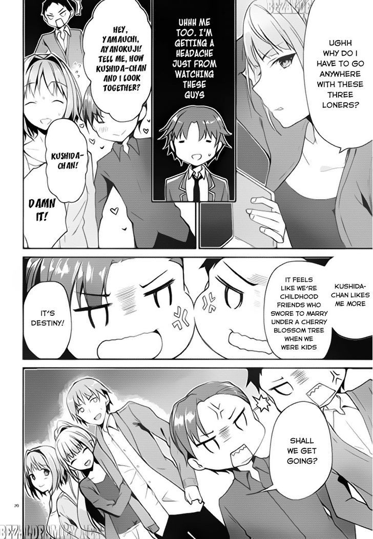 Page 20 of Chapter 4