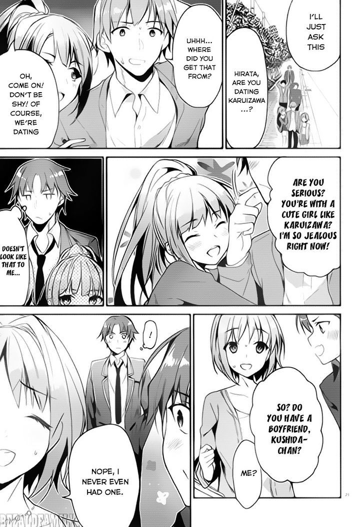 Page 21 of Chapter 4