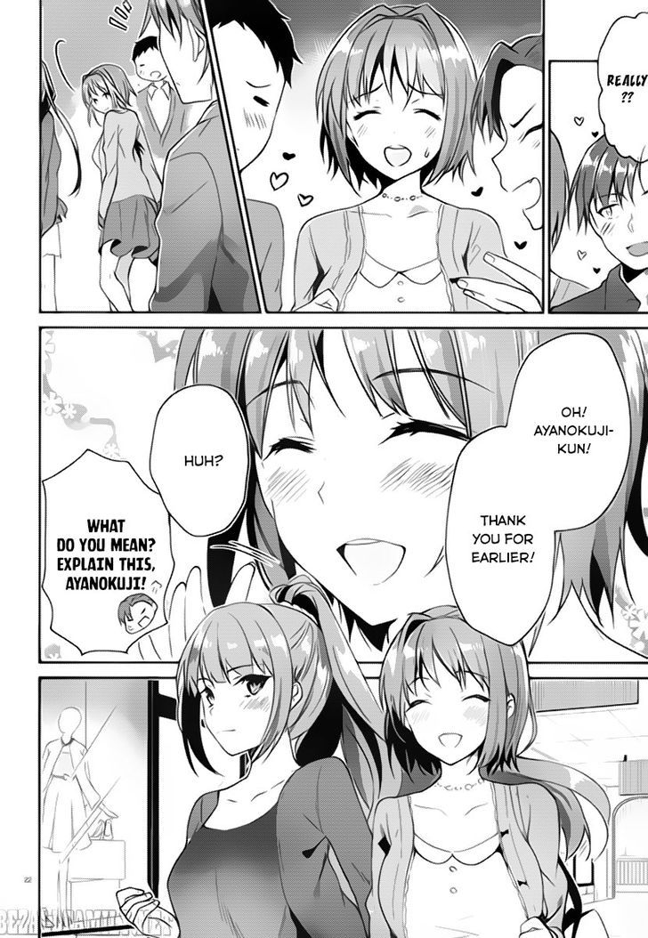 Page 22 of Chapter 4