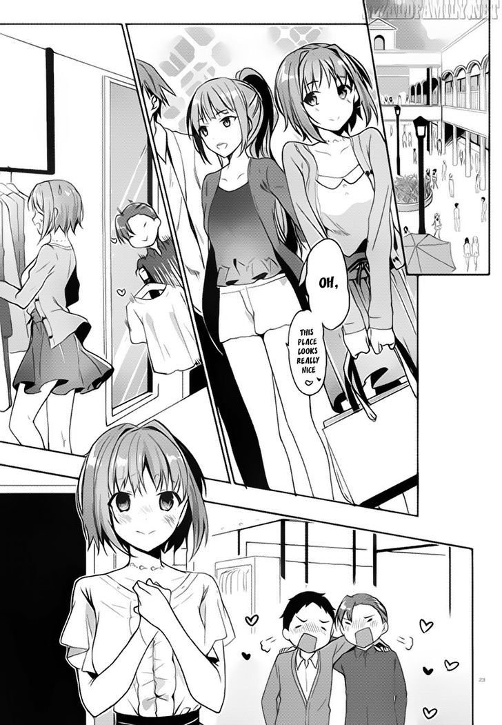 Page 23 of Chapter 4