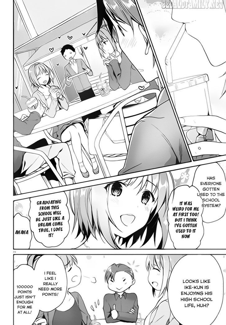 Page 24 of Chapter 4