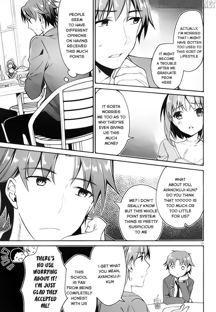 Page 25 of Chapter 4