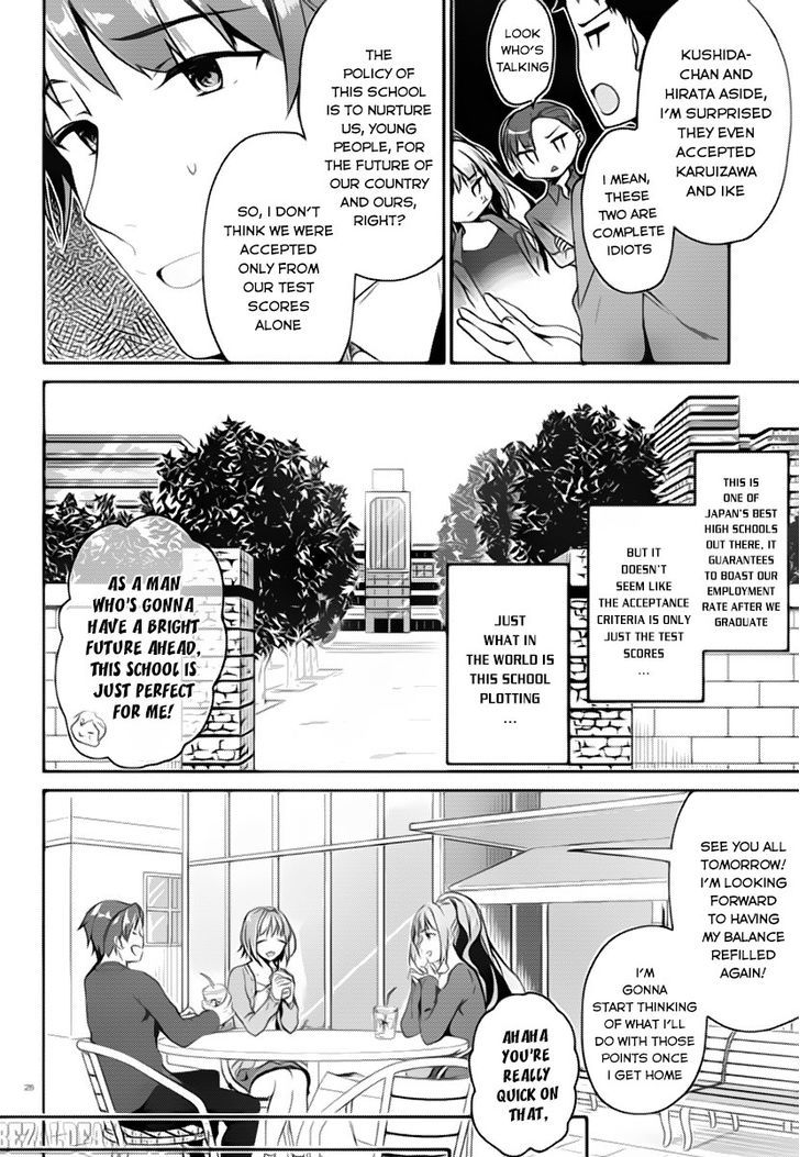 Page 26 of Chapter 4