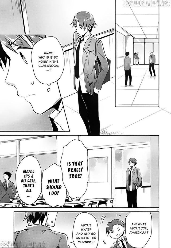 Page 27 of Chapter 4
