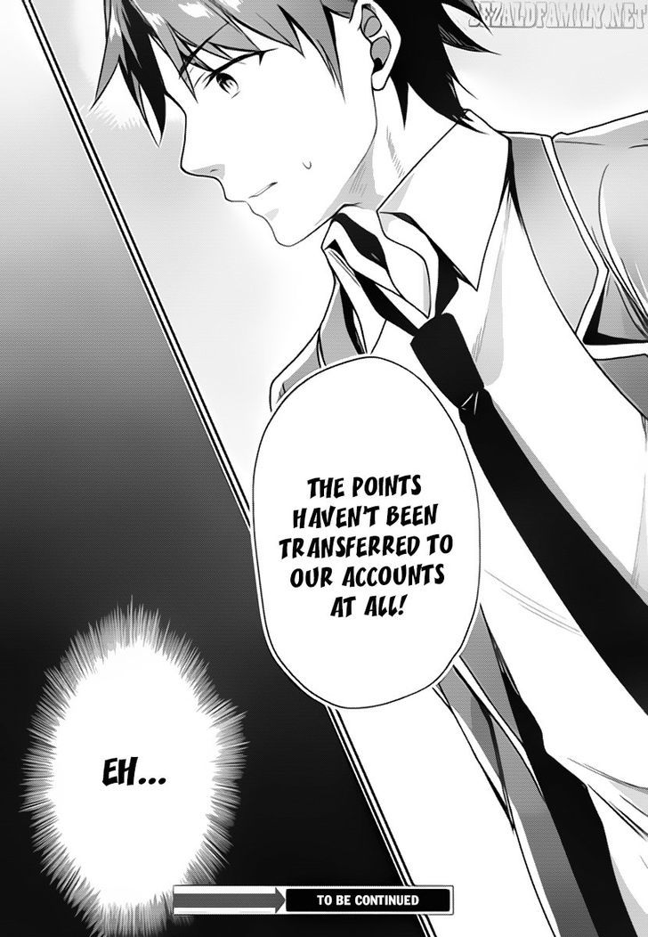 Page 28 of Chapter 4