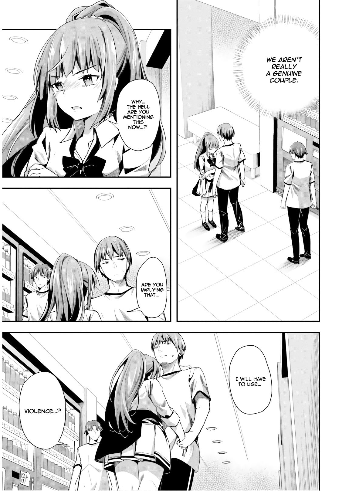 Page 3 of Chapter 40