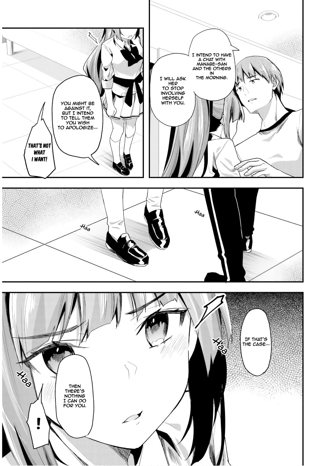 Page 5 of Chapter 40