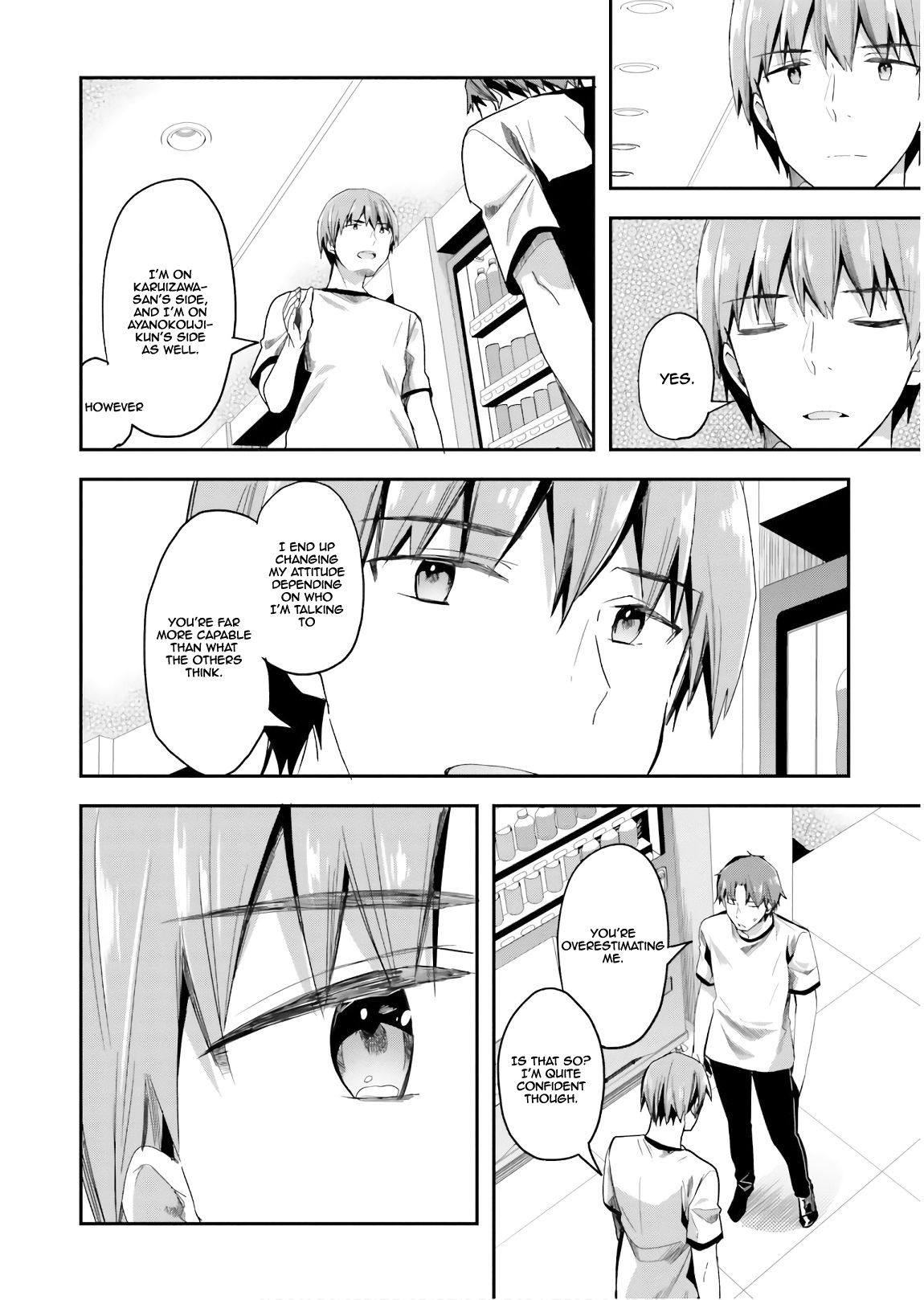 Page 8 of Chapter 40