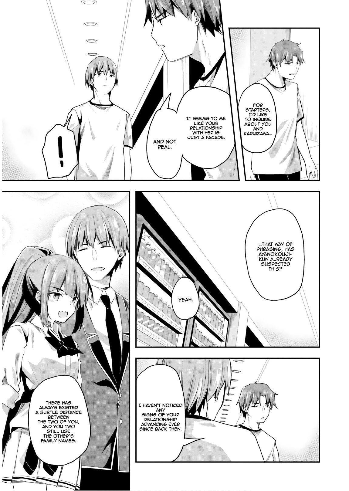 Page 9 of Chapter 40