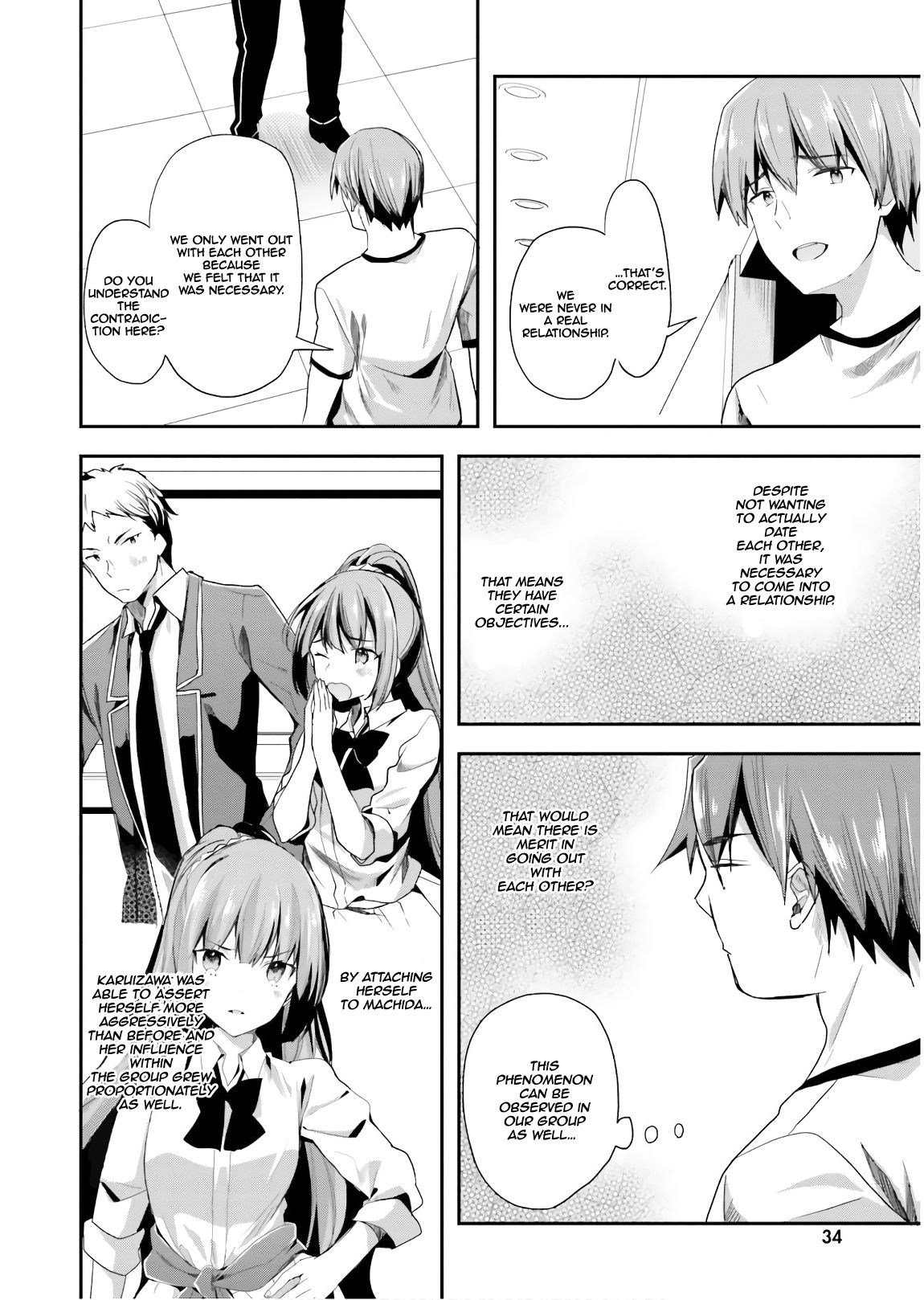 Page 10 of Chapter 40
