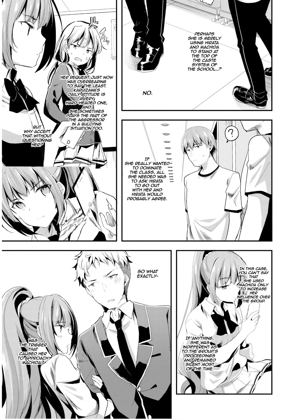 Page 11 of Chapter 40