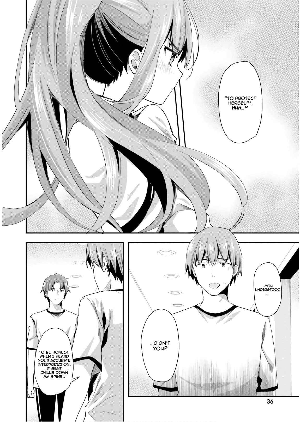 Page 12 of Chapter 40