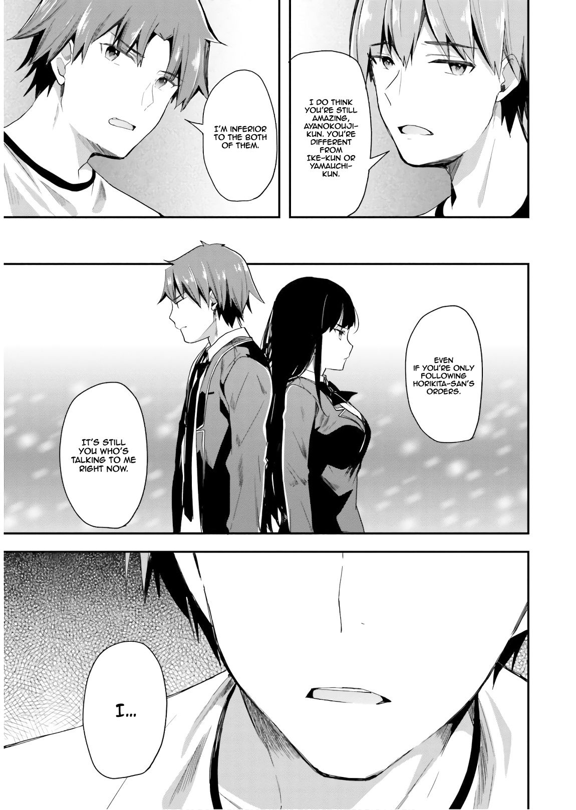 Page 15 of Chapter 40