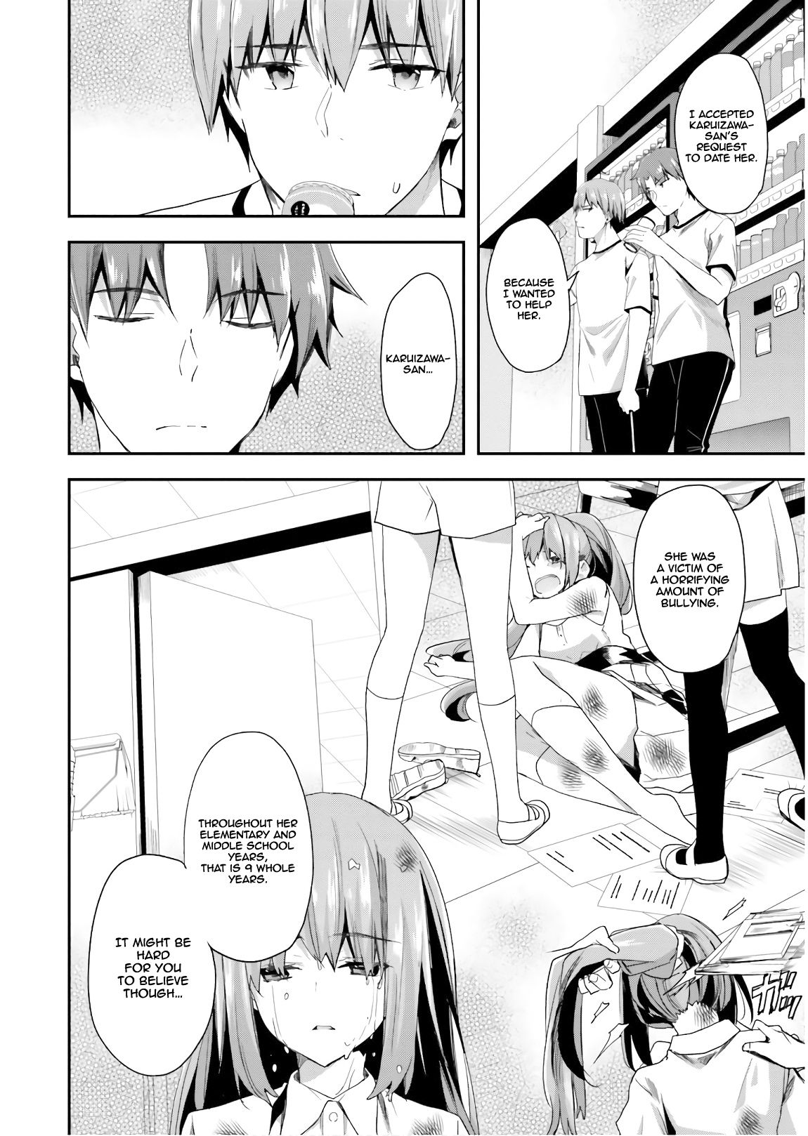 Page 16 of Chapter 40