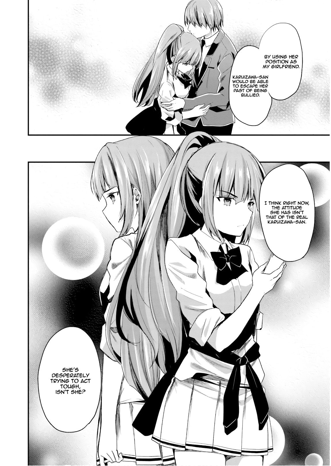 Page 18 of Chapter 40