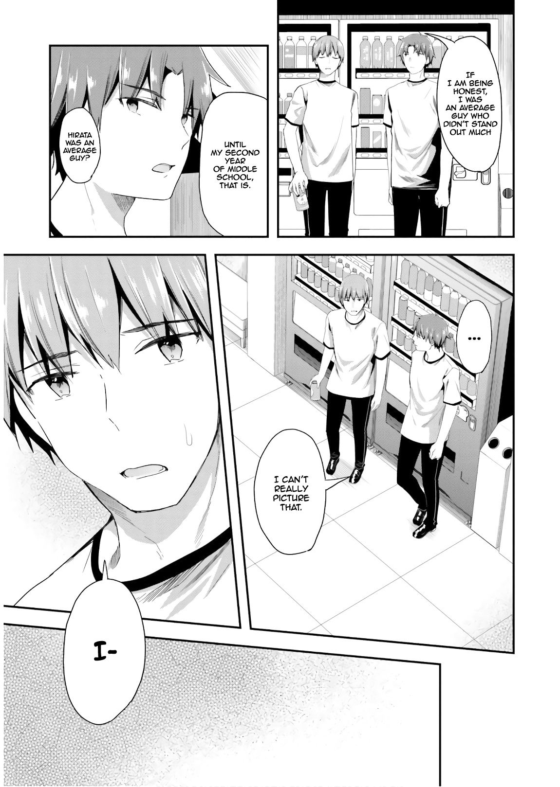Page 7 of Chapter 41