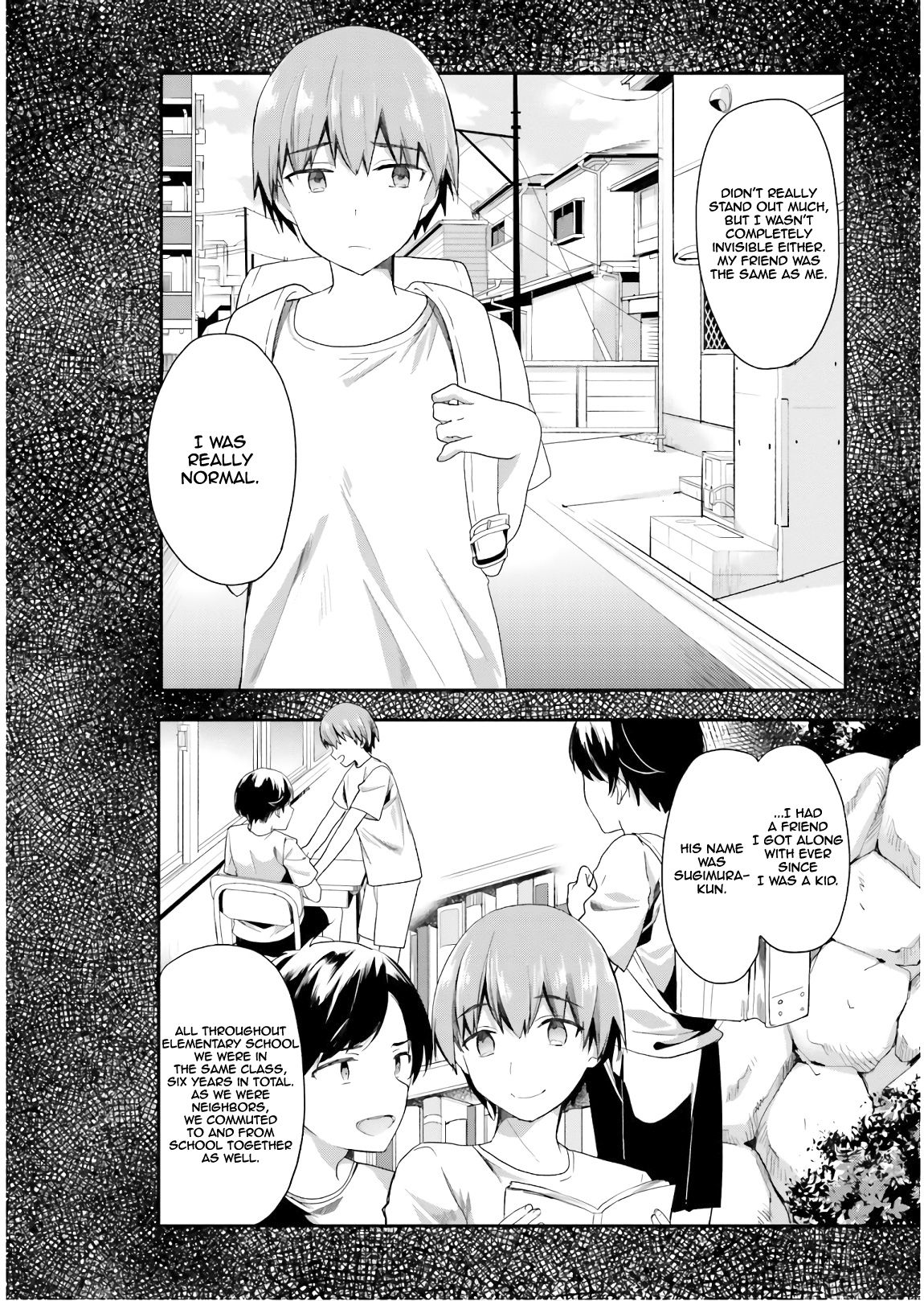 Page 8 of Chapter 41