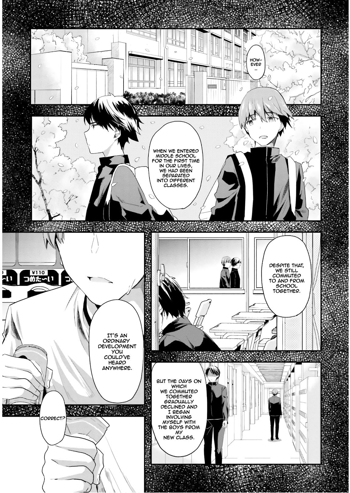Page 9 of Chapter 41
