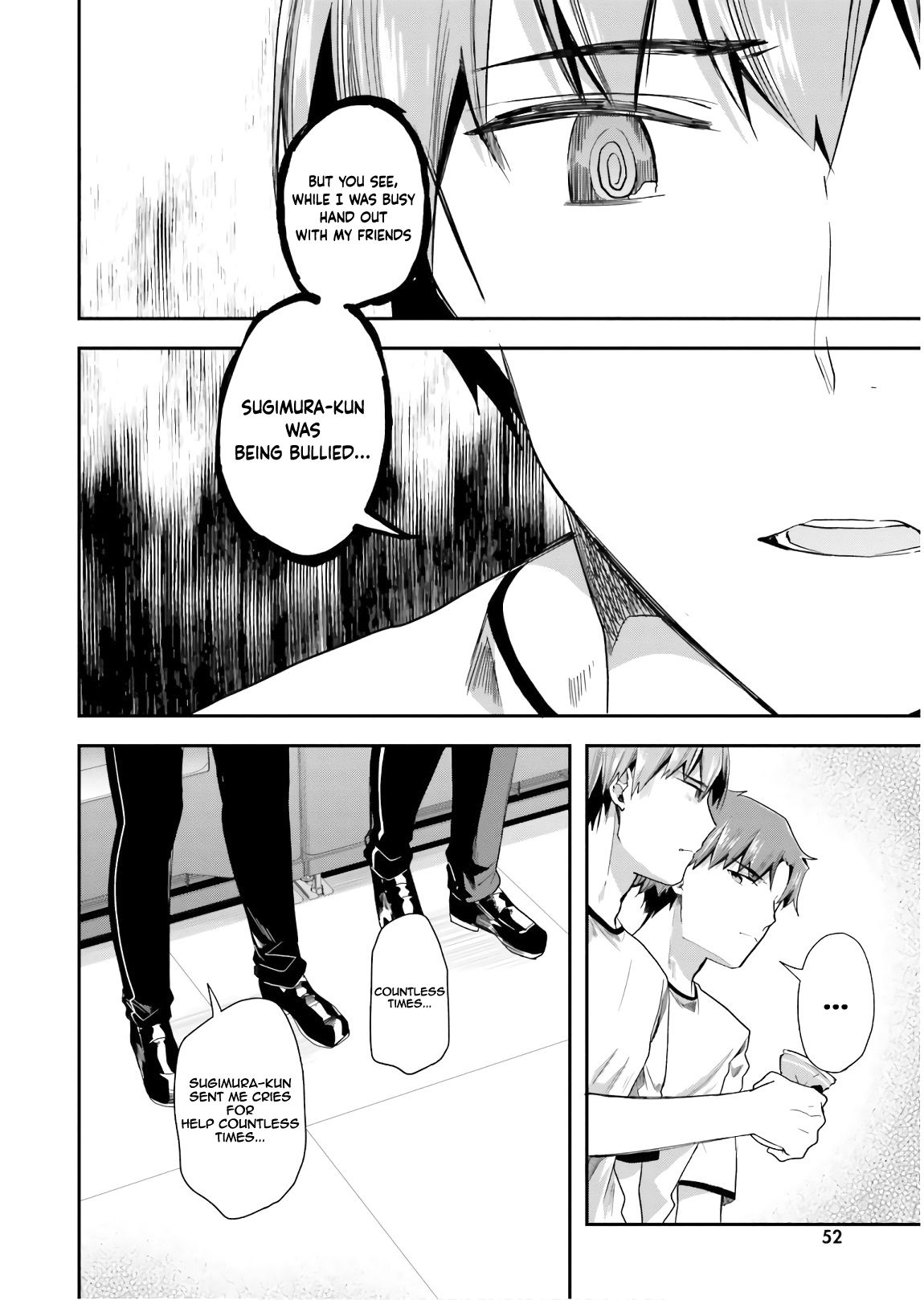 Page 10 of Chapter 41