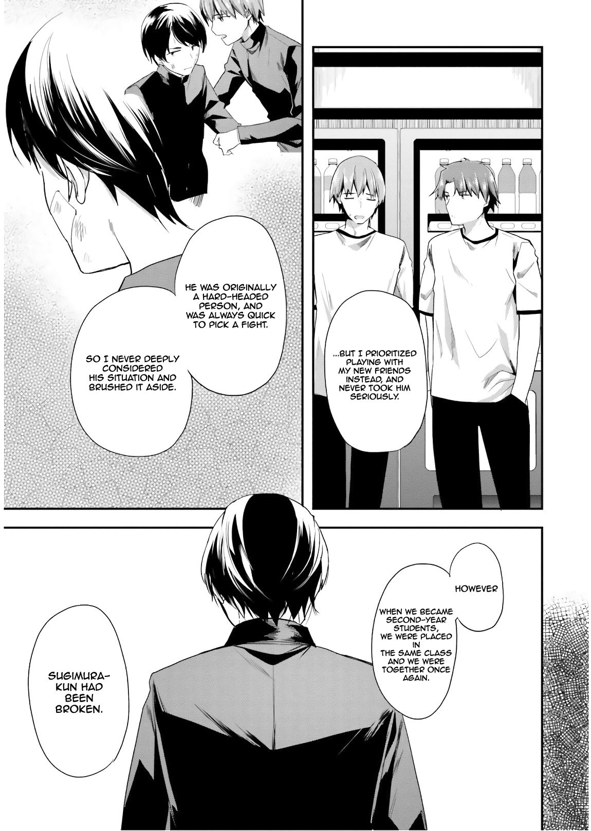 Page 11 of Chapter 41