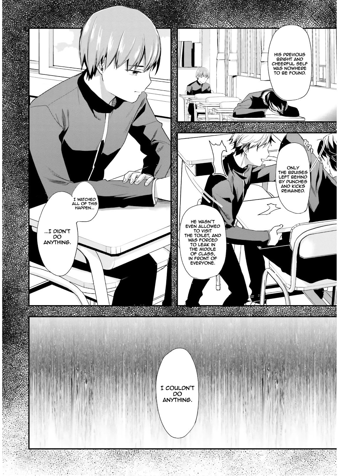 Page 12 of Chapter 41