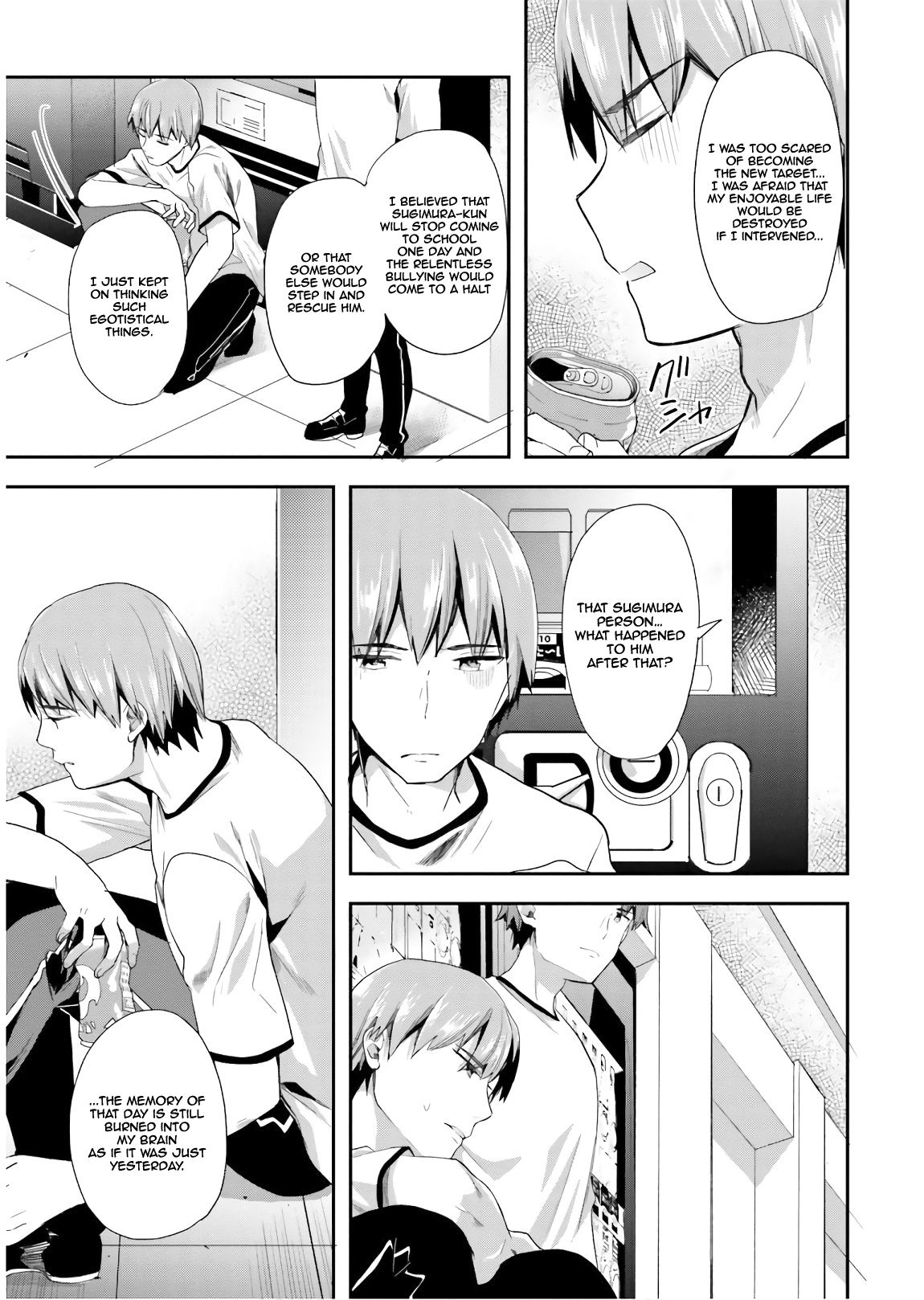 Page 13 of Chapter 41