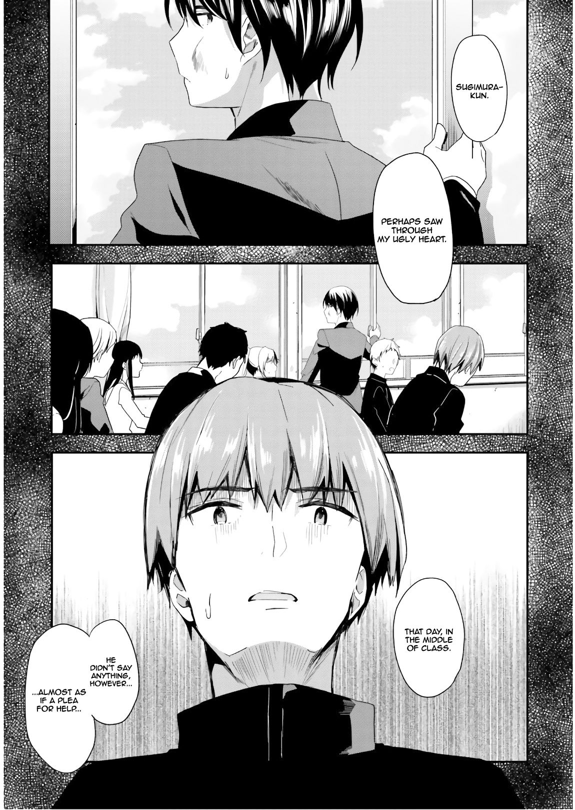 Page 15 of Chapter 41