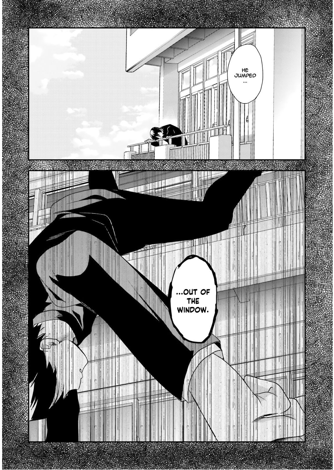 Page 16 of Chapter 41