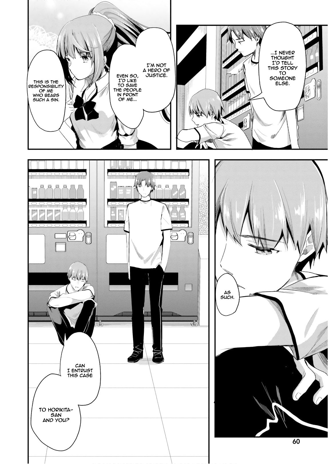 Page 18 of Chapter 41
