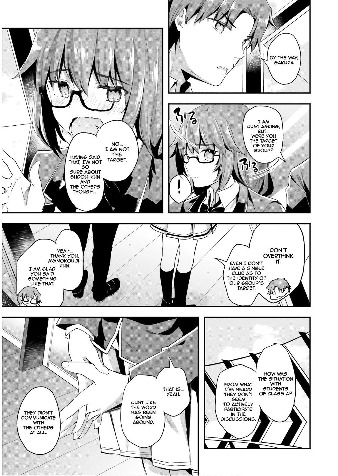 Page 6 of Chapter 42