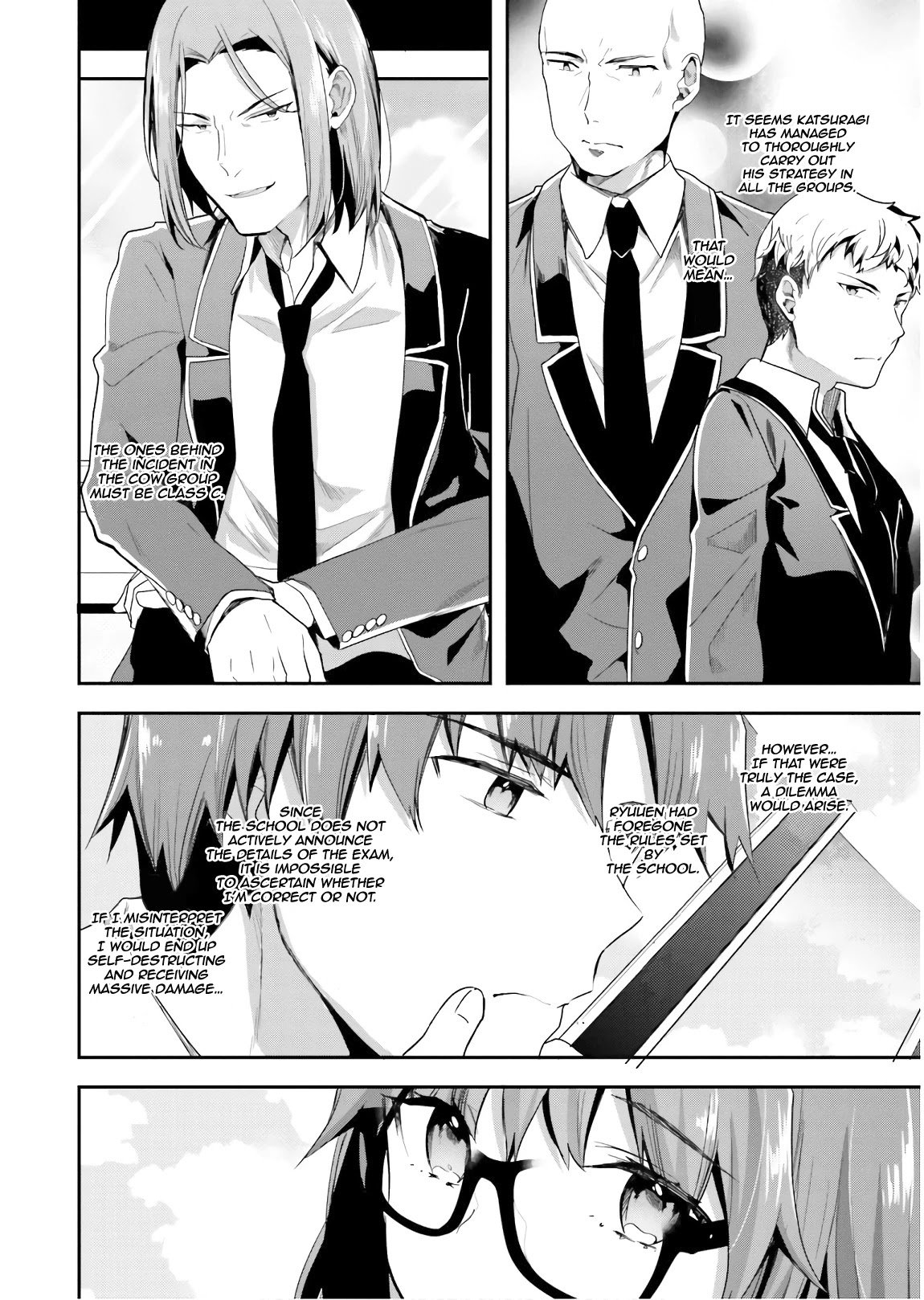 Page 7 of Chapter 42