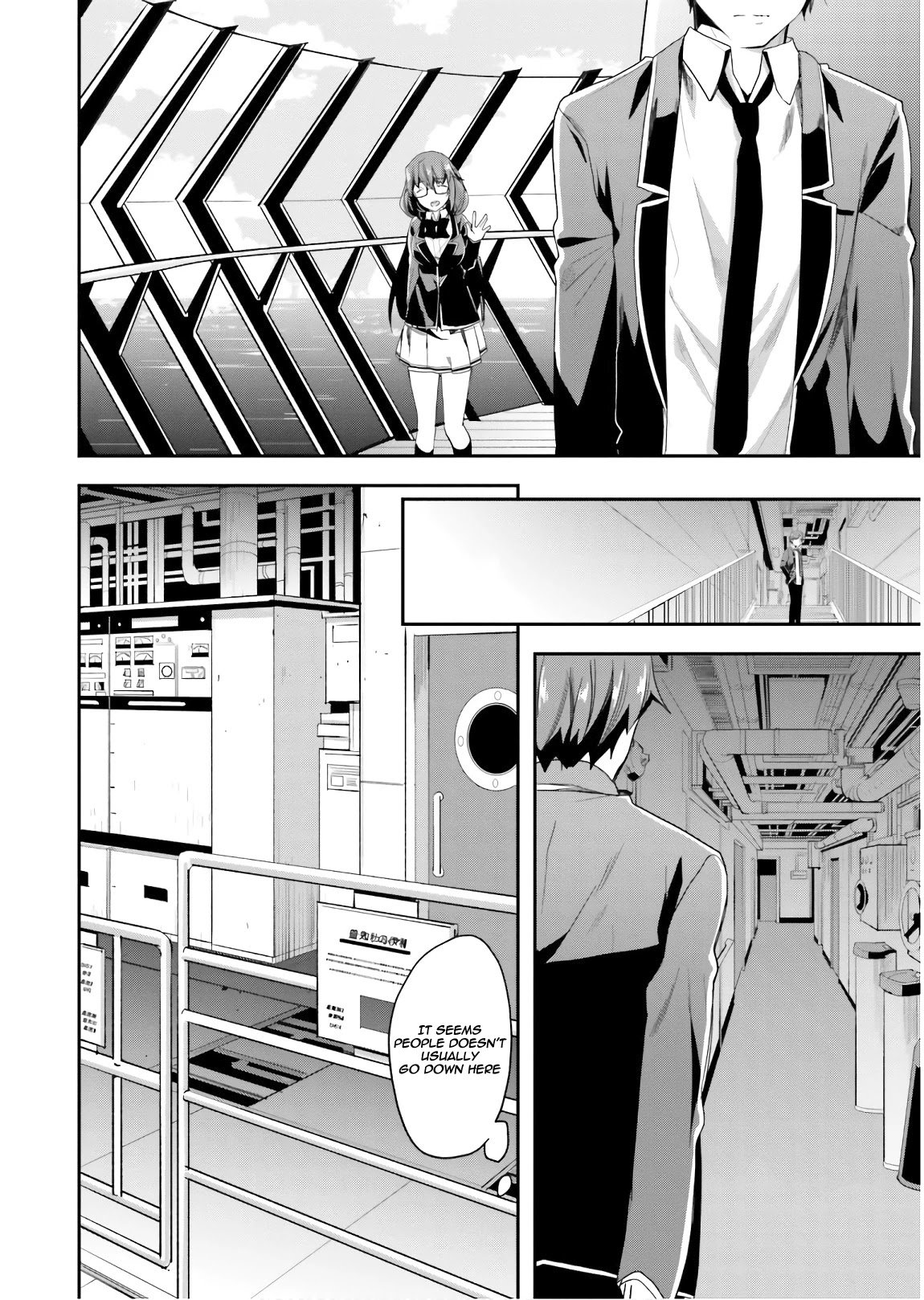Page 9 of Chapter 42