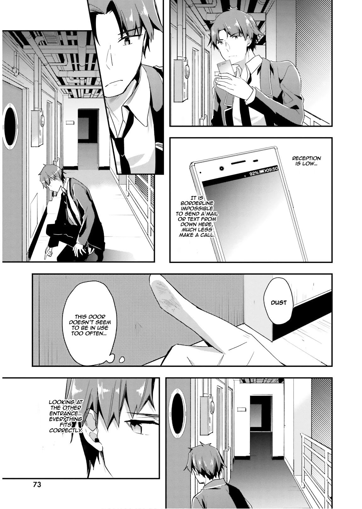 Page 10 of Chapter 42