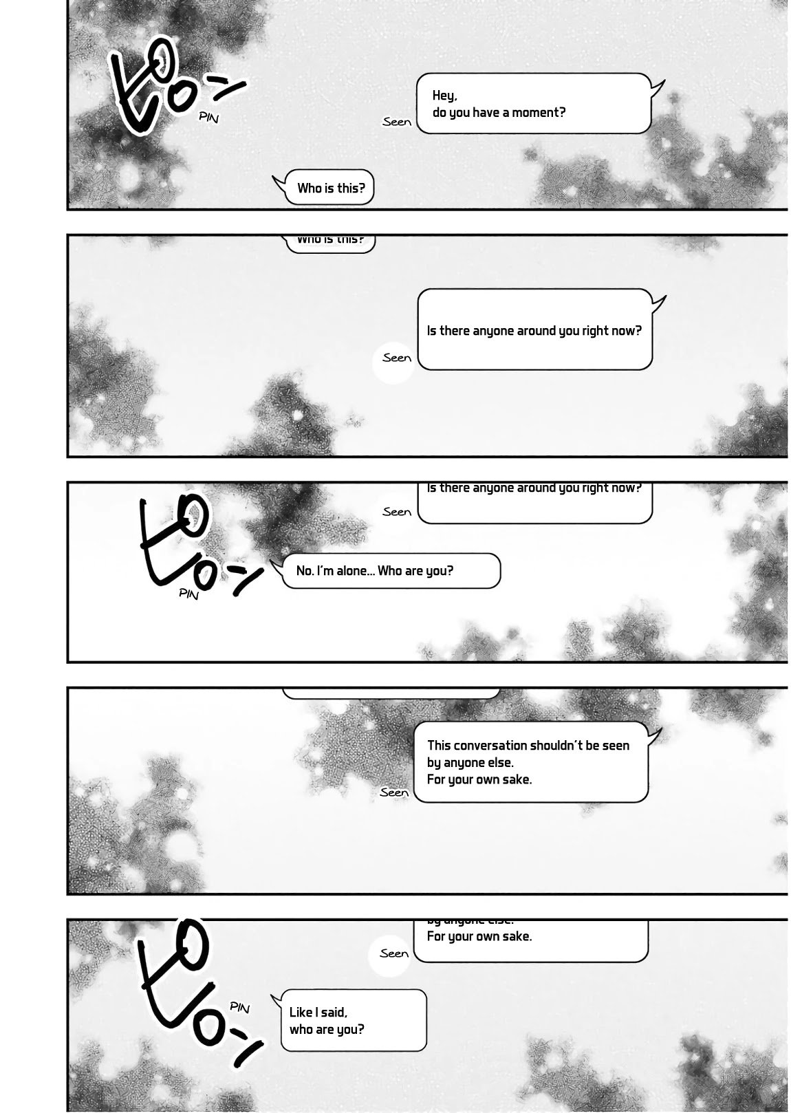 Page 15 of Chapter 42