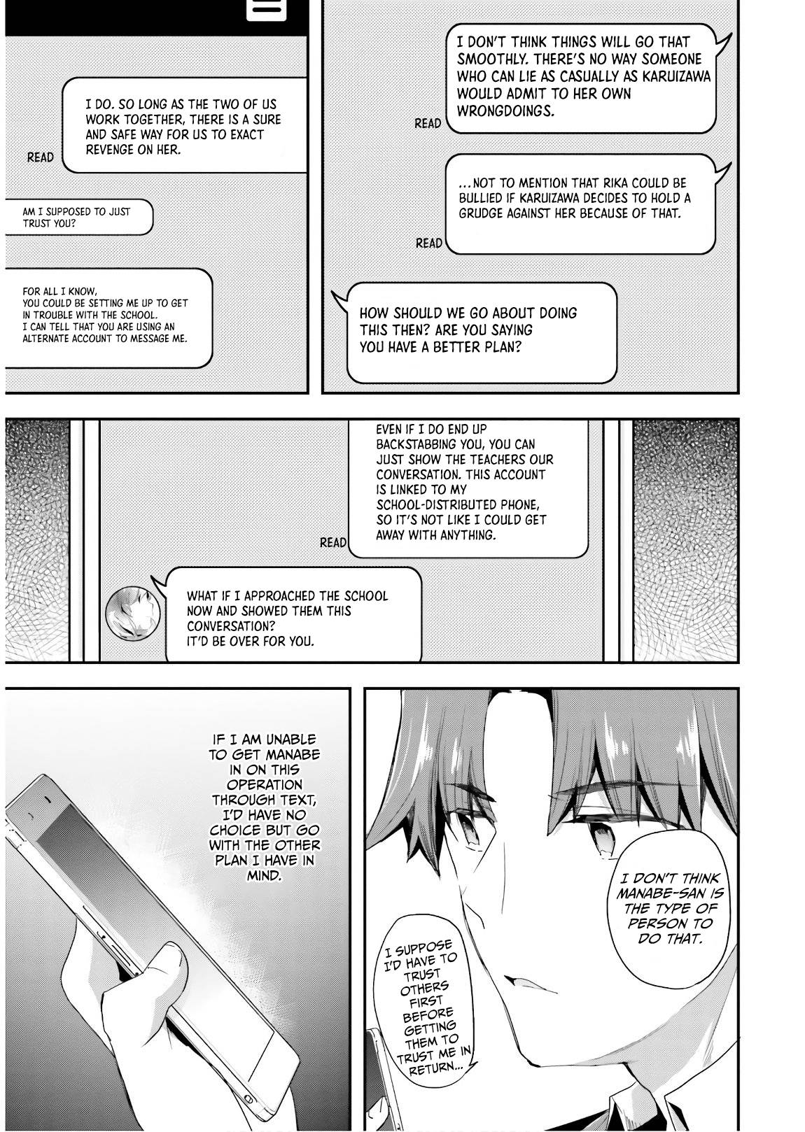 Page 6 of Chapter 43